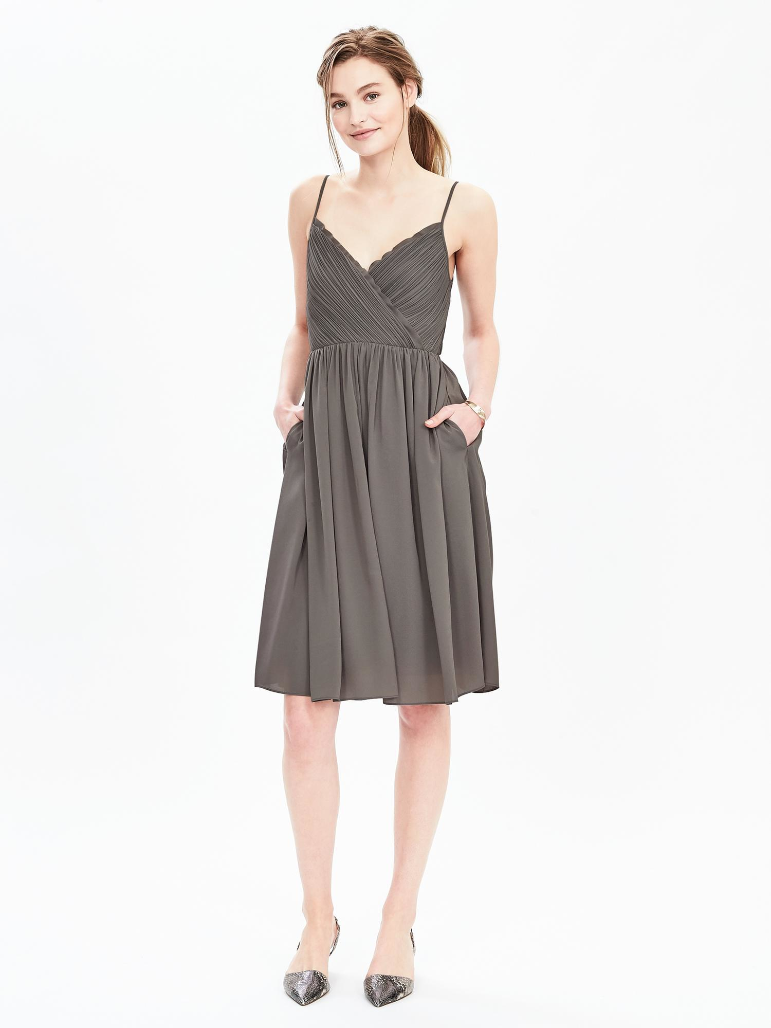 Banana republic women dresses Find great deals on eBay for banana republic womens dress. Shop with confidence.